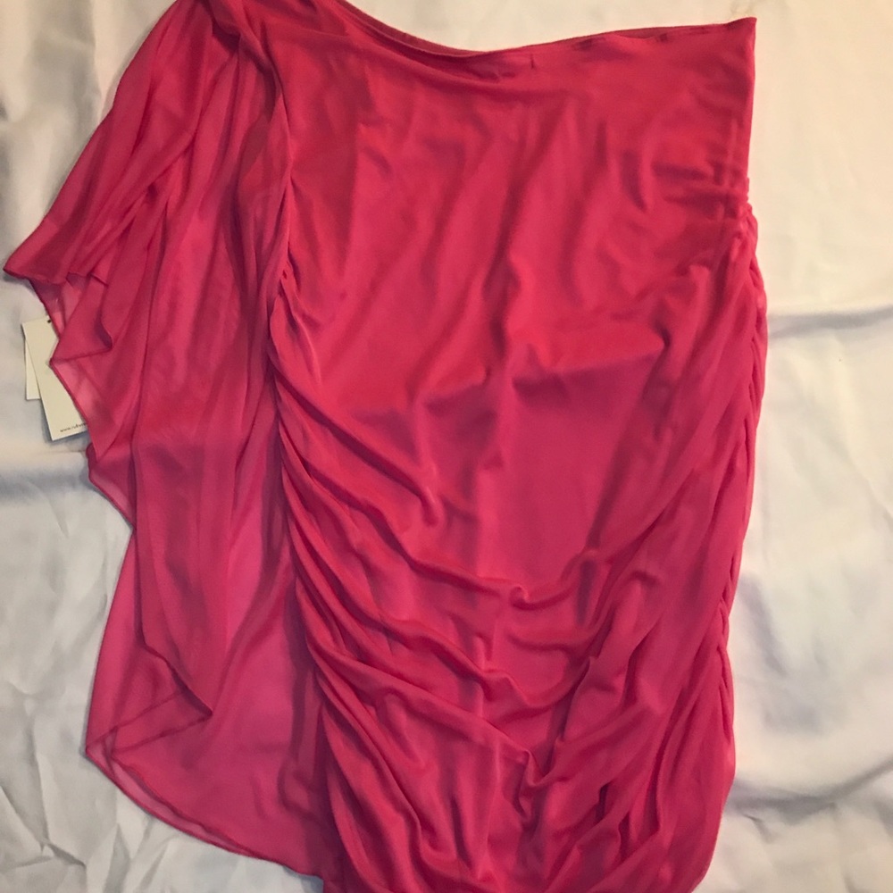 Hot Pink Hottie! - Picture 4 of 4